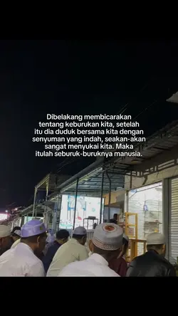 story islami