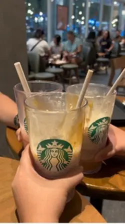 Cheers!