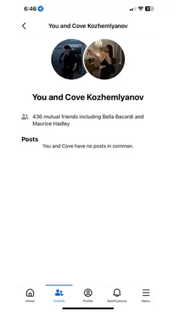 crazy in love