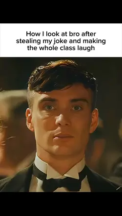 Relatable meme