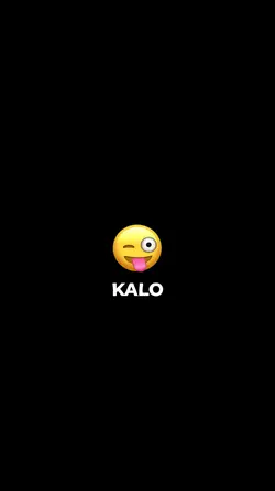 dj pa ko di