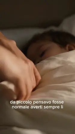 Audio auguri mamma