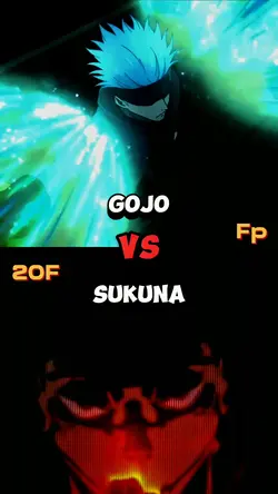 mãu debate