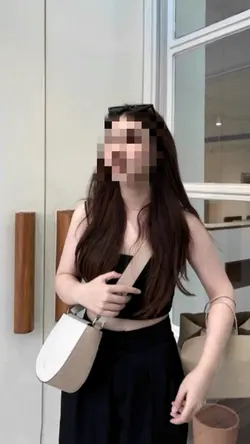 เบลอหน้า