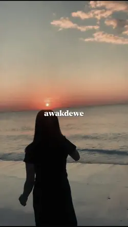 lancar-sadewok