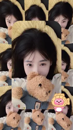 mẫu 1 ảnh