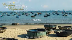 Em ghi giùm chị mấy
