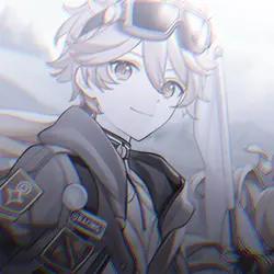 📸　３枚