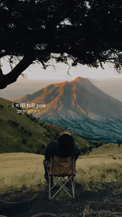 One day