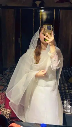 na dil hota ..