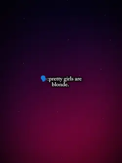 make it viral