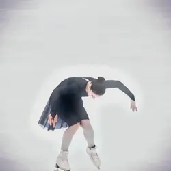 sofia samodelkina