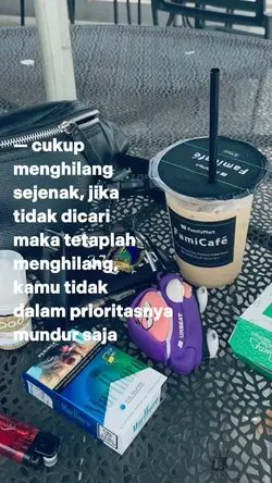 Kata kata
