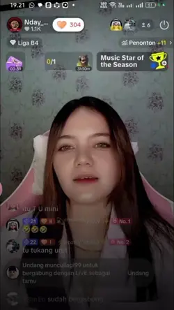 tu