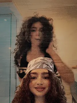 MONTAGEM PEGADORA