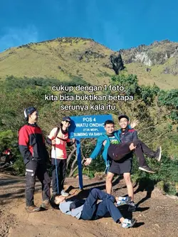 cukup dengan 1 foto