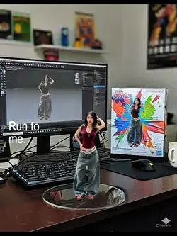 FIGURE TREND 