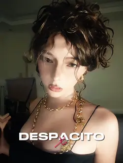 despacito