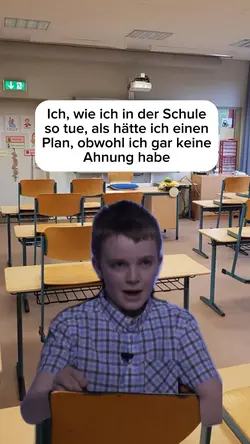 Mathe Meme