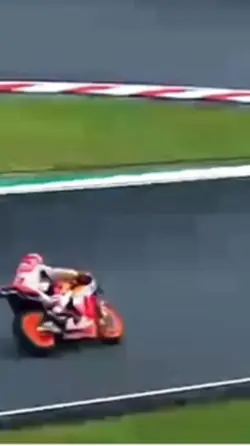 Ngã xe + Tập võ 🥋