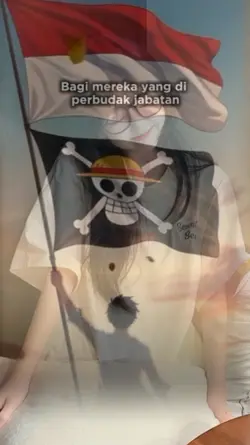 di perbudak Jabatan 