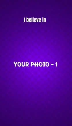 TRENDING EDIT NEW 