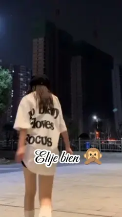 Ella me curo el cora