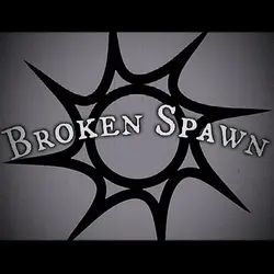 Broken spawn edit!