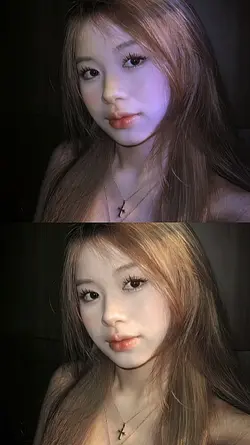 [10/7]TÁCH ẢNH+MÀU