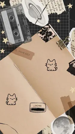 Intro