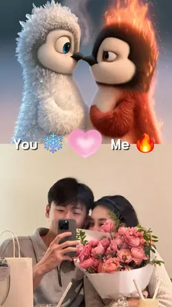 you&me trend