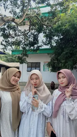wedding nasheed 
