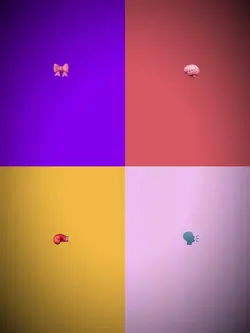 The perfect squad