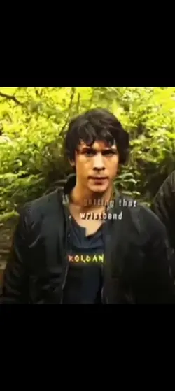 dizi adı: the 100 