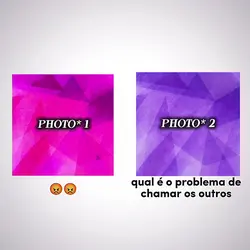 ཌᎬᴅɪƬ ᏞᴀƁ⪻ỮSA⪼