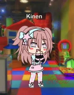 kidc0r3