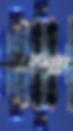 Smoth beat template