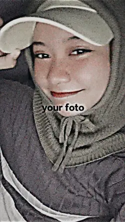 jj tipis 3 foto