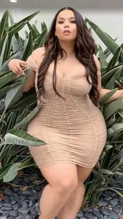 foto motivação 