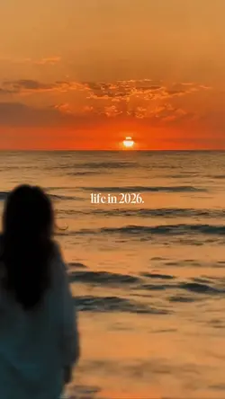 Life in 2026