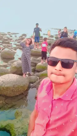তোমারে দেখতে মনে চায