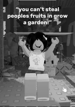 yes u can!