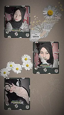 stasiun cinta