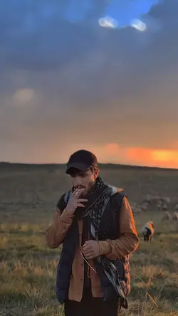 şara bukam reşe 