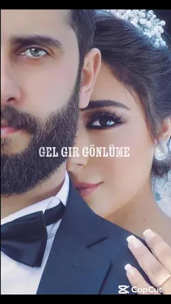 aşk şablonu 