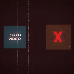 edit trend