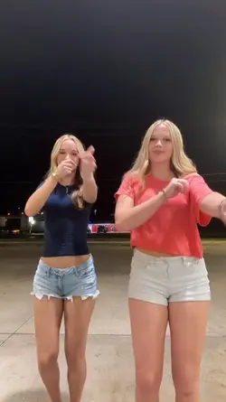 this is how we do it