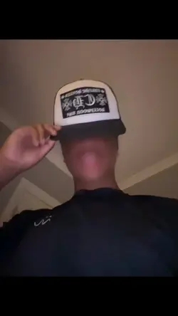 ⛷️