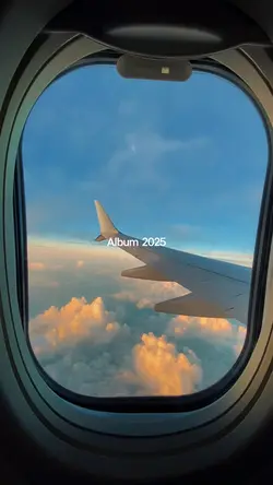 Album 2025