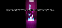 Geometry Dash edit